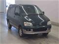 1998 Toyota Liteace Noah