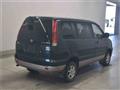 1998 Toyota Liteace Noah