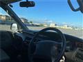 1998 Toyota Liteace Noah