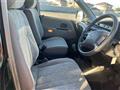 1998 Toyota Liteace Noah