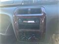 1998 Toyota Liteace Noah