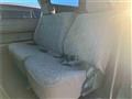 1998 Toyota Liteace Noah