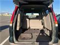 1998 Toyota Liteace Noah