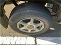 1998 Toyota Liteace Noah