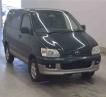 1998 Toyota Liteace Noah