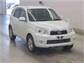 2013 Toyota Rush
