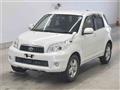 2013 Toyota Rush