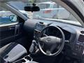 2013 Toyota Rush