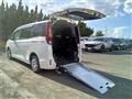 2015 Toyota Noah