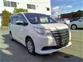 2015 Toyota Noah