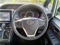 2015 Toyota Noah