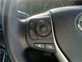2015 Toyota Noah