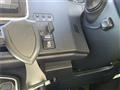2015 Toyota Noah