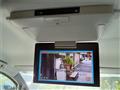 2015 Toyota Noah