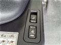 2015 Toyota Noah