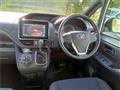 2015 Toyota Noah