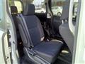 2015 Toyota Noah