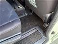 2015 Toyota Noah