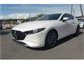 2019 Mazda Mazda Others