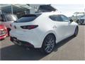 2019 Mazda Mazda Others