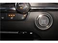 2019 Mazda Mazda Others