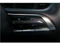 2019 Mazda Mazda Others