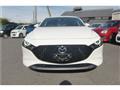 2019 Mazda Mazda Others
