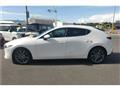2019 Mazda Mazda Others