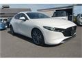 2019 Mazda Mazda Others