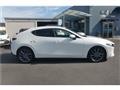 2019 Mazda Mazda Others