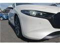 2019 Mazda Mazda Others