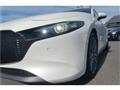 2019 Mazda Mazda Others