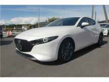 2019 Mazda Mazda Others