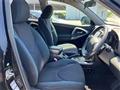 2010 Toyota Vanguard