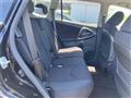 2010 Toyota Vanguard