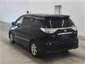 2010 Toyota Estima Hybrid
