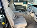 2010 Toyota Estima Hybrid