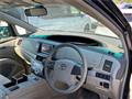 2010 Toyota Estima Hybrid
