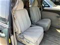 2010 Toyota Estima Hybrid