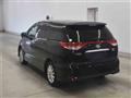 2012 Toyota Estima Hybrid