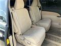 2012 Toyota Estima Hybrid
