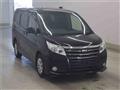 2015 Toyota Noah