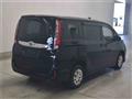 2015 Toyota Noah