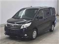 2015 Toyota Noah