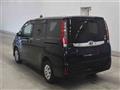 2015 Toyota Noah