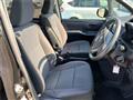 2015 Toyota Noah