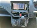 2015 Toyota Noah