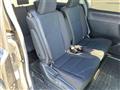 2015 Toyota Noah