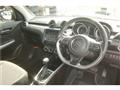 2017 Suzuki Swift