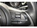 2017 Suzuki Swift